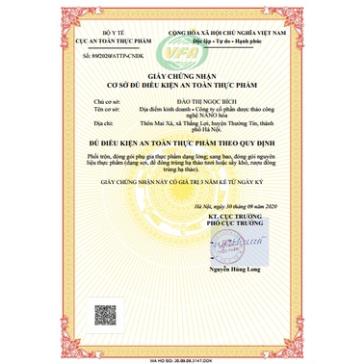 ✅SET quà Tết Trường Sinh