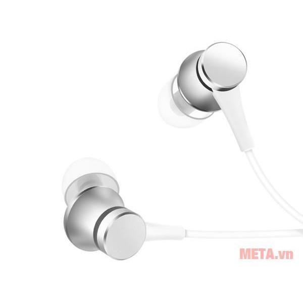 Tai nghe nhét tai In-Ear Xiaomi Basic nhiều màu