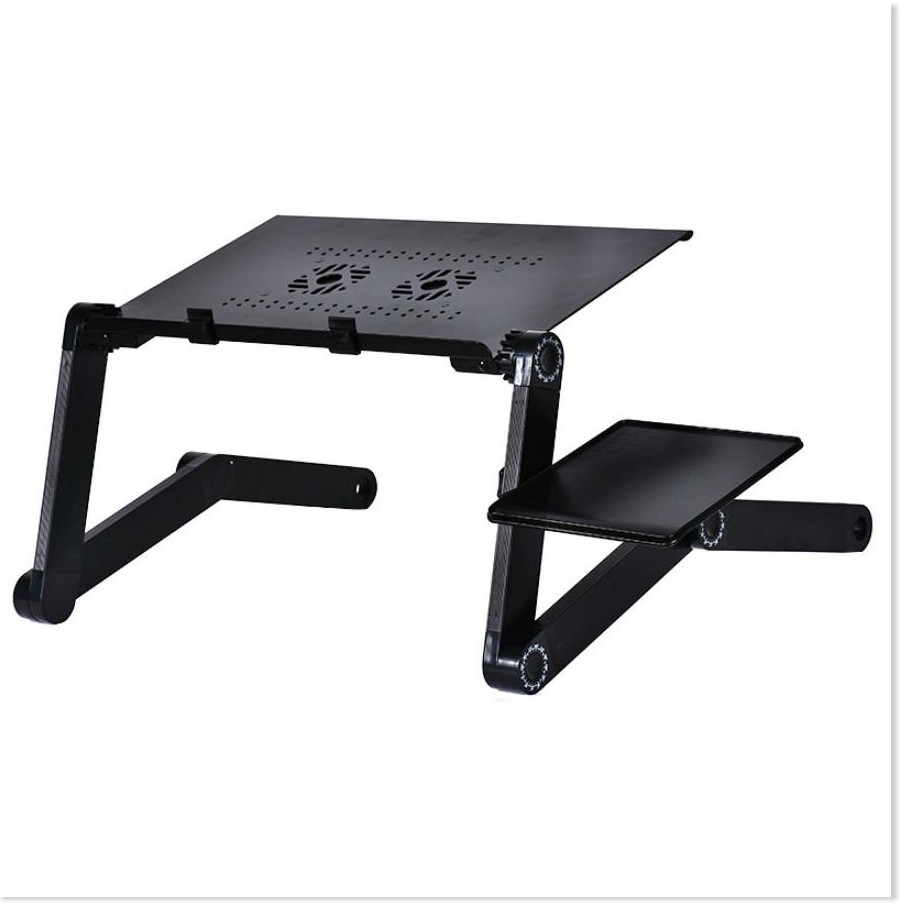 Bàn Để Laptop Xoay Đa Năng Chill Desk