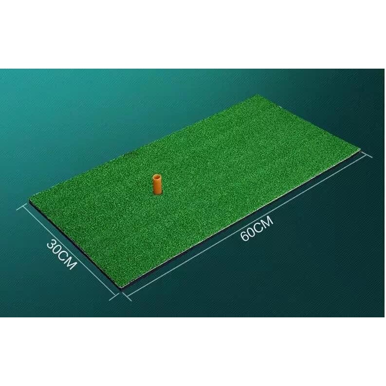 Thảm swing kích thước 30cm x 60cm