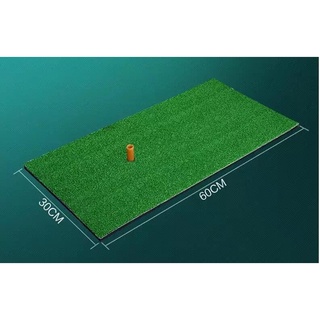 Thảm swing kích thước 30cm x 60cm