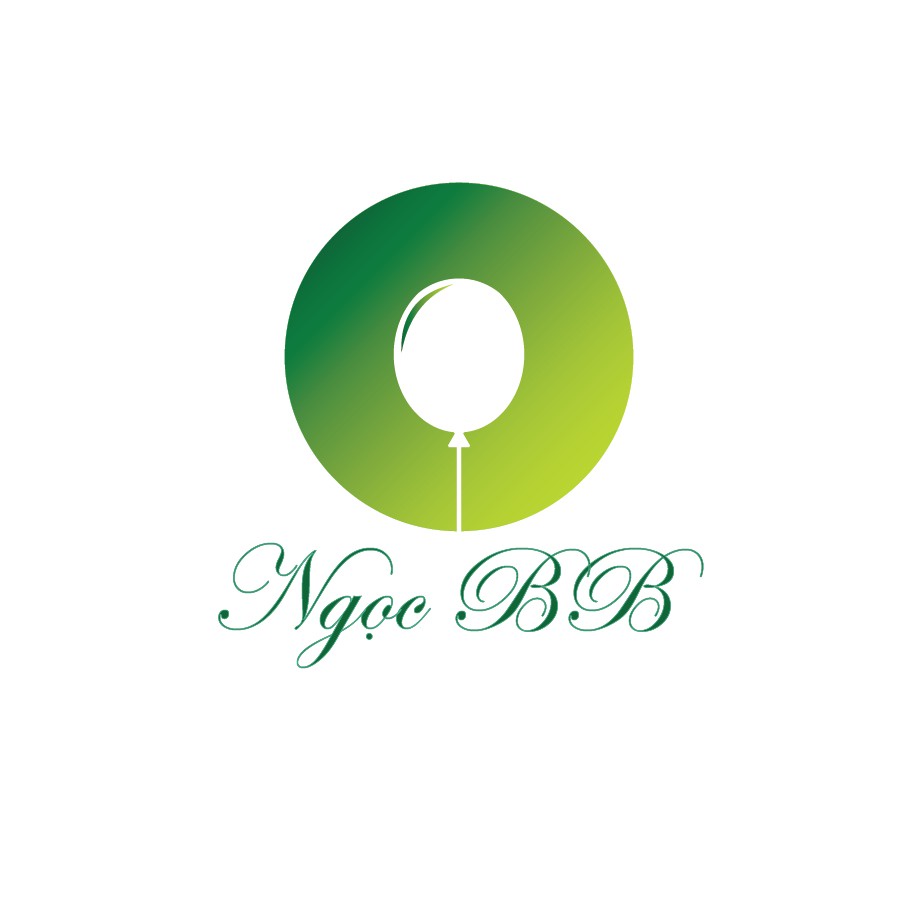 Ngọc_BB_177