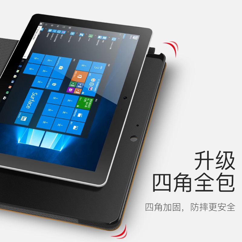 Bao Da Điện Thoại Thời Trang Cho Surfacepro 6 Pro 7 | BigBuy360 - bigbuy360.vn