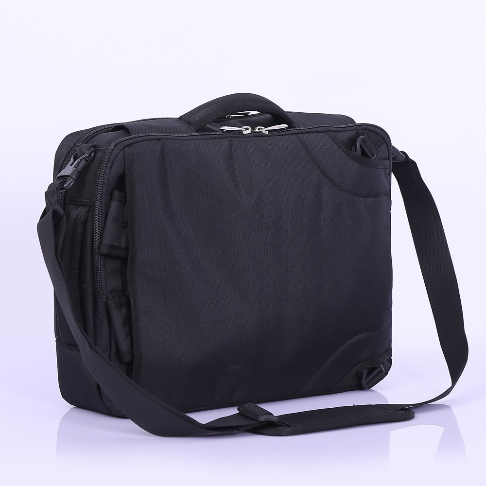 "Sale Sốc"Cặp đa năng SAKOS FLASH 11 (Đen đỏ) | BigBuy360 - bigbuy360.vn