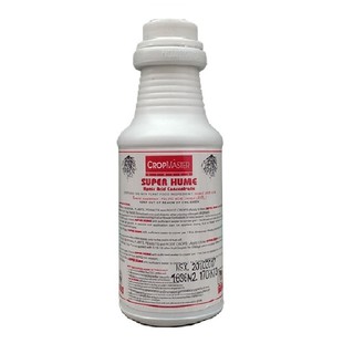 Phân bón lá nhập khẩu Mỹ Super Hume 1 lít