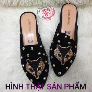 DÉP SỤC HỒ LY