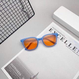 [Bisou.hanoi] Kính 𝐆.𝐌 𝐓𝐨𝐦𝐲 hot trend 2021