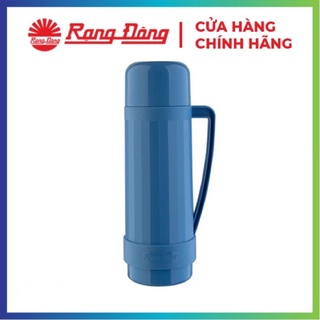 Bình giữ nhiệt 500ml Rạng Đông