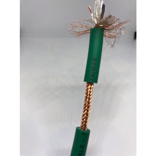 Dây tín hiệu Canon XLR đực cái ra AV RCA hoa sen hàng cao cấp