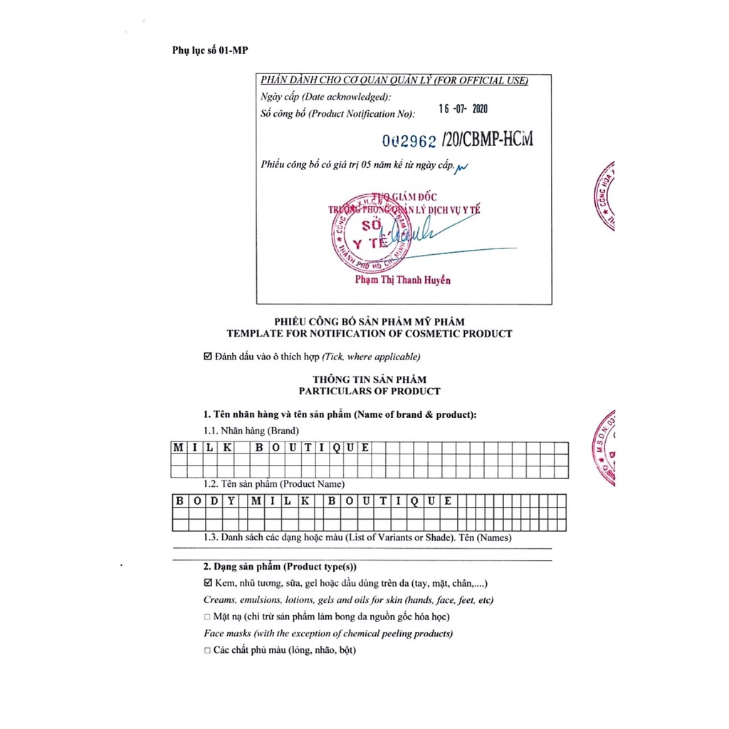 Kem Body Trắng Da Dưỡng Ẩm Khula Milk Body [TRẮNG BẬT TÔNG] Kem Dưỡng Trắng Da Body Ko Bết Rít Ko Lộ Vân - ROXI Beauty | BigBuy360 - bigbuy360.vn