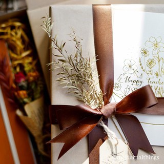 Hộp Quà Gửi Thầy Cô (Set Quà 20/11)
