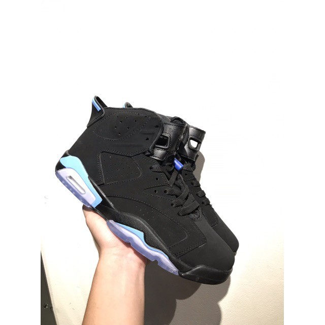 [Sales 9-9] GIầy bóng rổ JD 6 unc TỐT . :))) 2020 | BigBuy360 - bigbuy360.vn