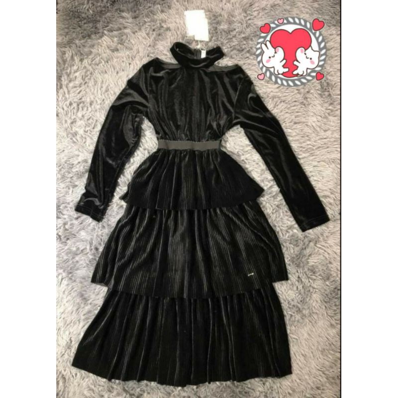 đâm của  nguyetnguyetcobekhokhao