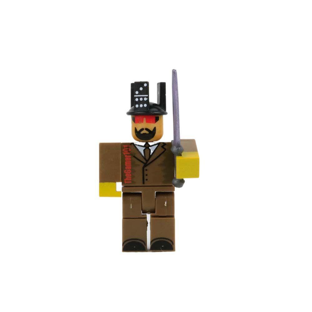 Đồ trang trí Đồ Chơi Nhân Vật Roblox REBUY1