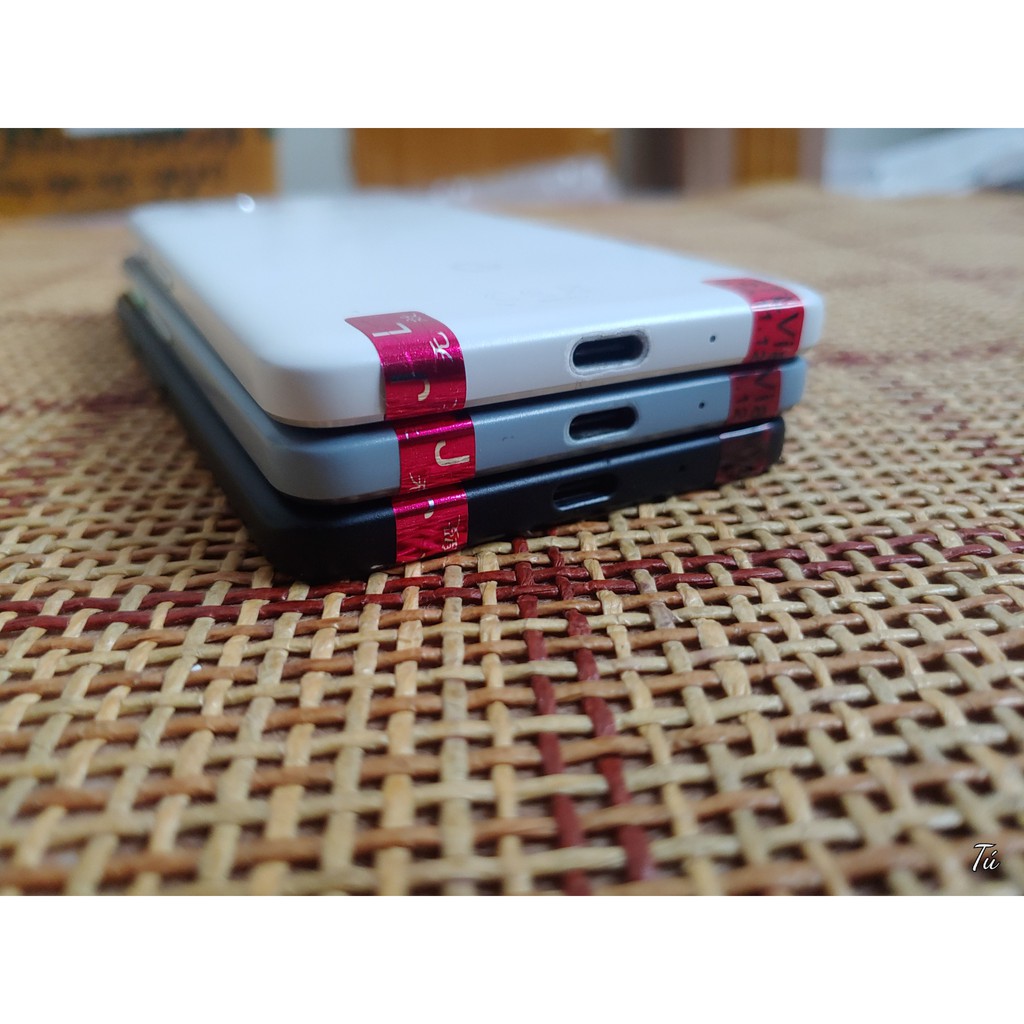 Điện Google Pixel 2 ram 4G/64G like new Chính hãng, Chơi Game PUBG/Free Fire mướt