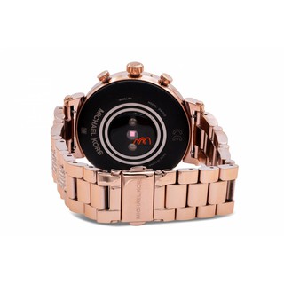 [Mã ELHA9 giảm 15% đơn 50K] Kính cường lực Michael Kors Access DW7M2