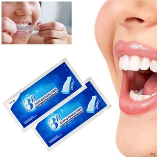 Keo Bạc Hà Gọn Nhẹ Chất Lượng Cao Hỗ Trợ Làm Trắng Răng Sử Dụng Hàng Ngày