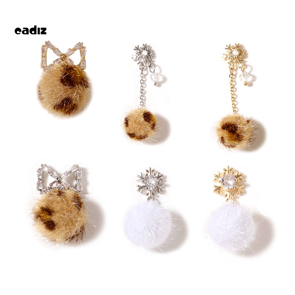 [Hàng mới về] Phụ kiện trang trí móng tay đính đá lấp lánh trọng lượng nhẹ