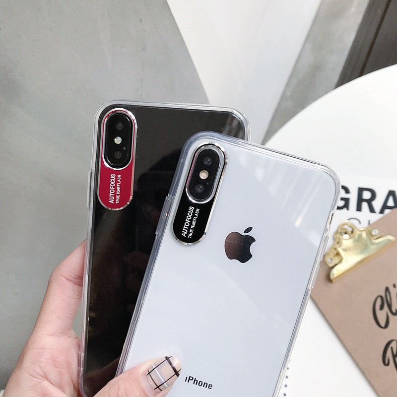 Ốp lưng iphone Lens AutoFocus 5/5s/6/6plus/6s/6s plus/6/7/7plus/8/8plus/x/xs/xs max/11/11 pro/11 promax/samsung