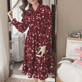 Đơn chốt live