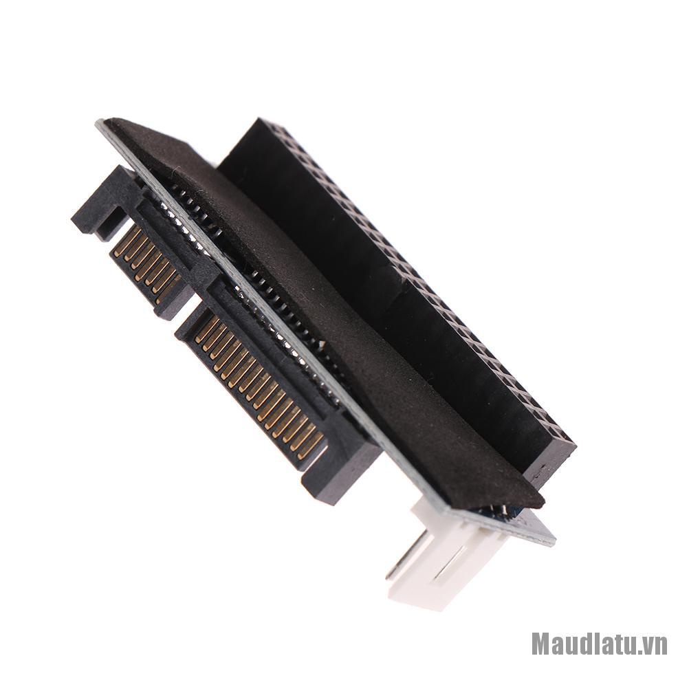 Onemetert Bộ Chuyển Đổi Từ 3.5 "Ide Sang Sata Hdd | BigBuy360 - bigbuy360.vn