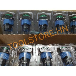 Đèn báo tín hiệu  K16-170/KACON