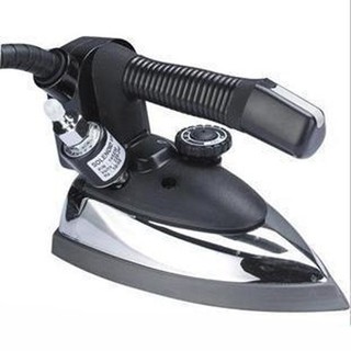 BÀN ỦI / BÀN LÀ SILVER STAR EZ-300