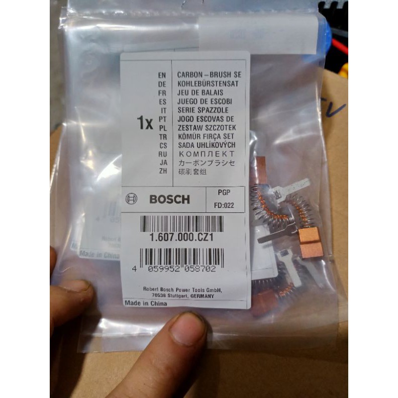 TY#chổi_than_bosch_14v_18v