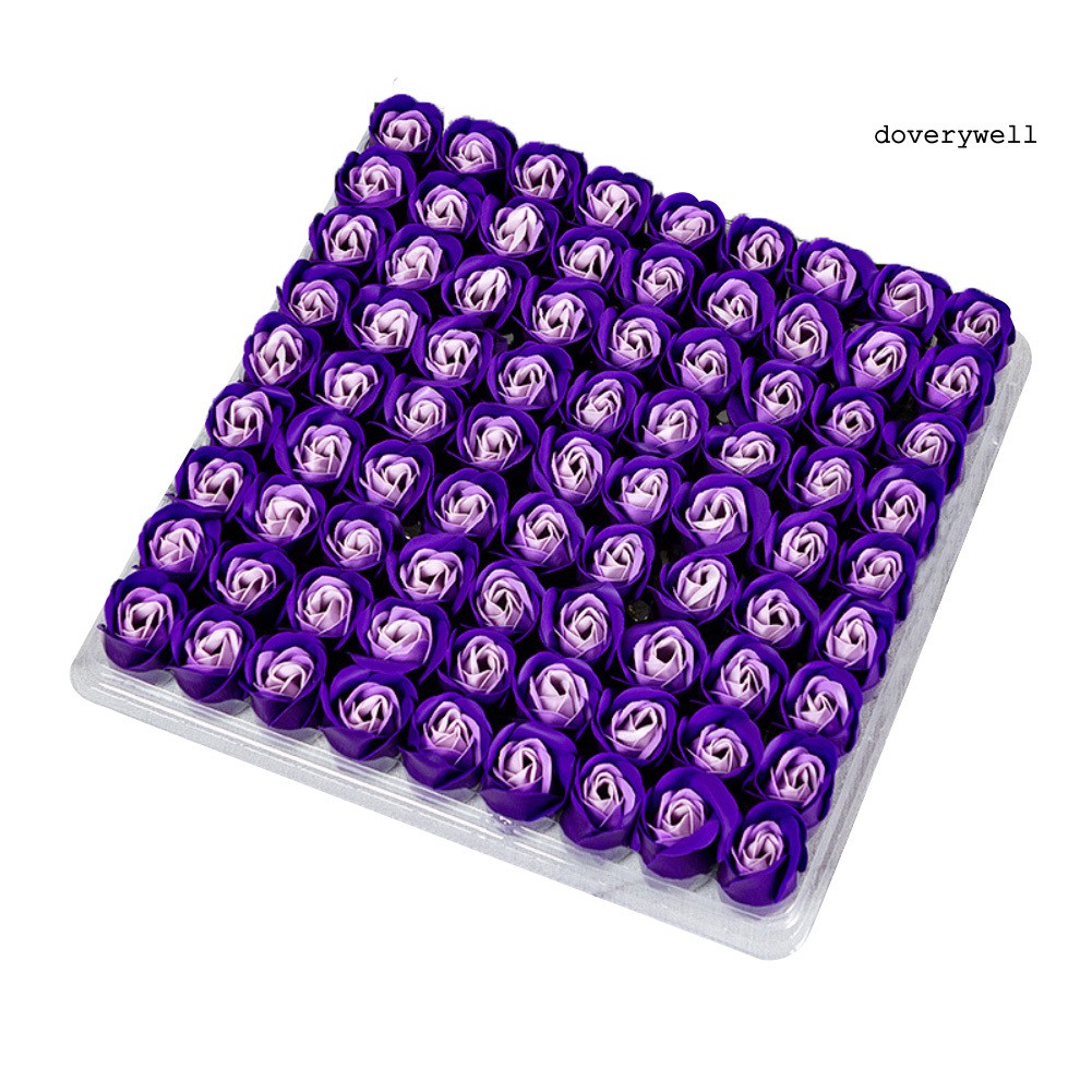 Áo Khoác Thời Trang Cá Tính Trẻ Trung Cho Nam Nữ✿Hộp 81 Xà Phòng Tắm Hình Hoa Hồng Có Mùi Thơm Làm Quà Tặng Đám Cưới / Valentine