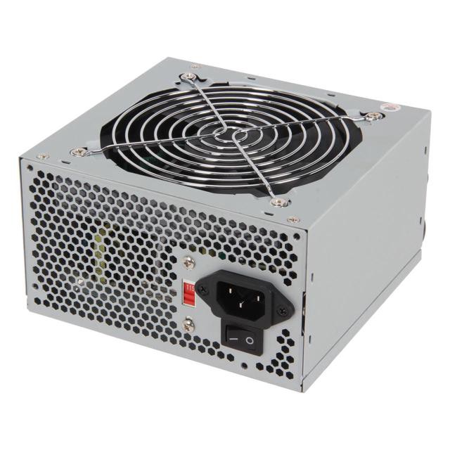 Nguồn Máy Tính 350W Cooler Master ELITE