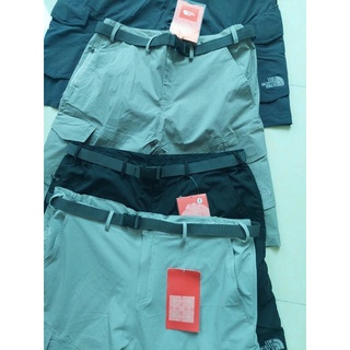 quần short nam the north face xuất hàn