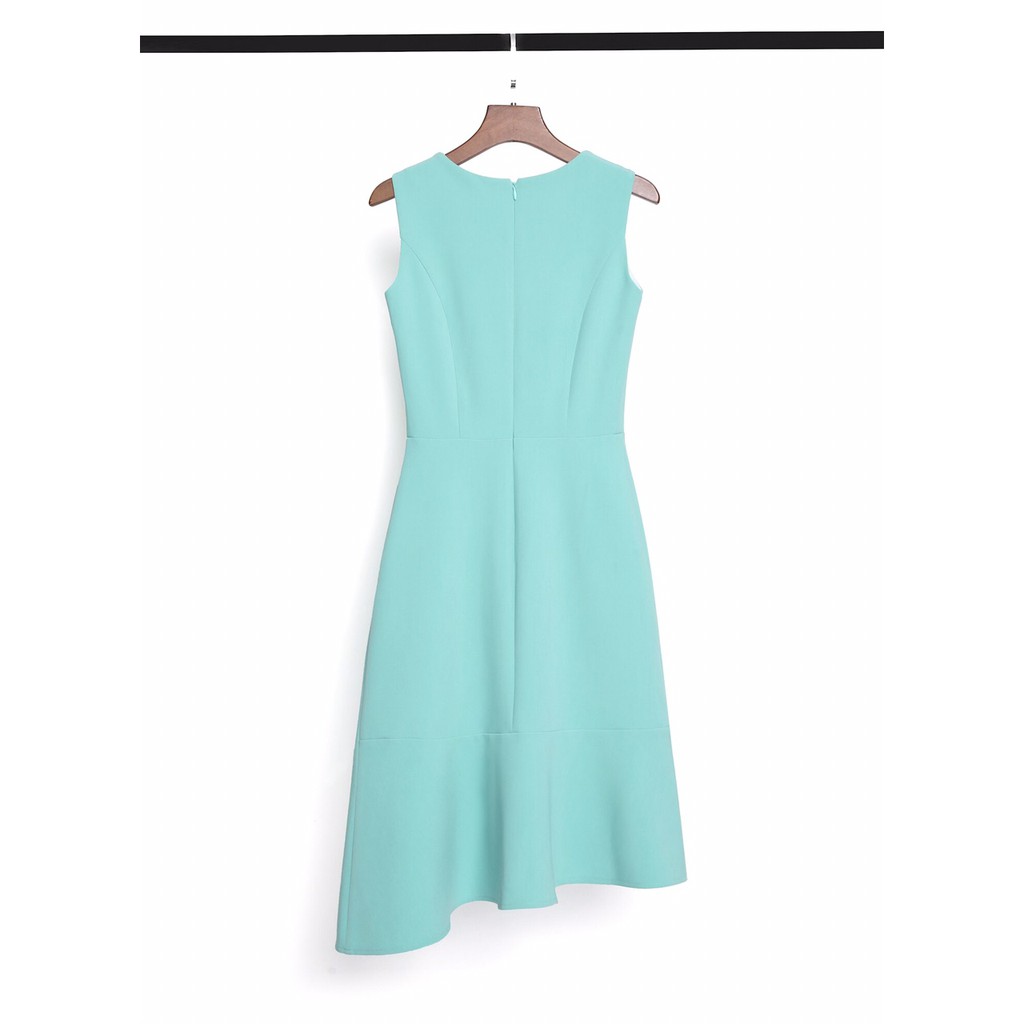 Đầm DKNY công sở