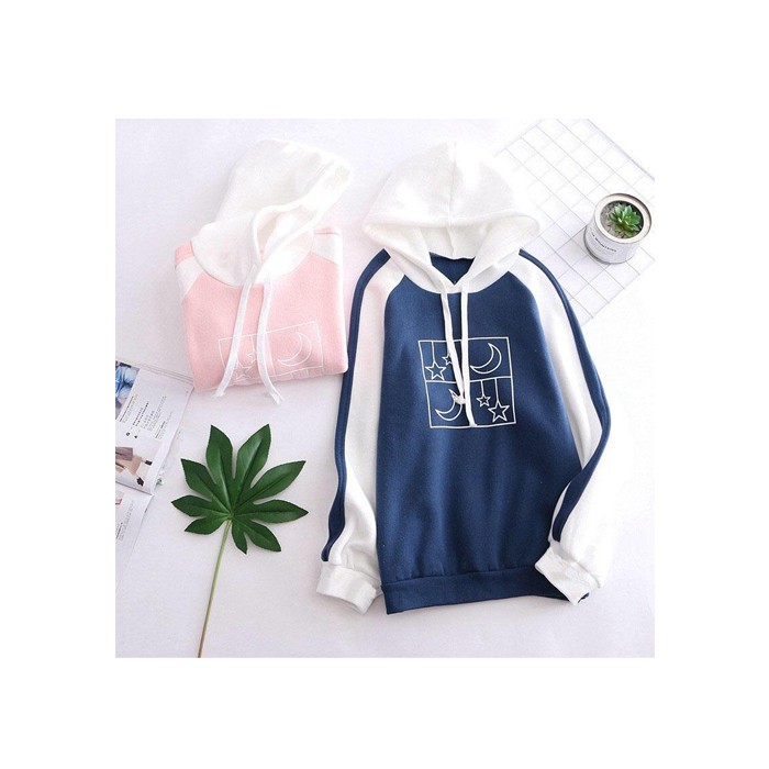 Áo hoodie nam nữ | BigBuy360 - bigbuy360.vn