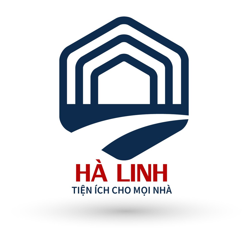 HaLinh - Tổng Kho