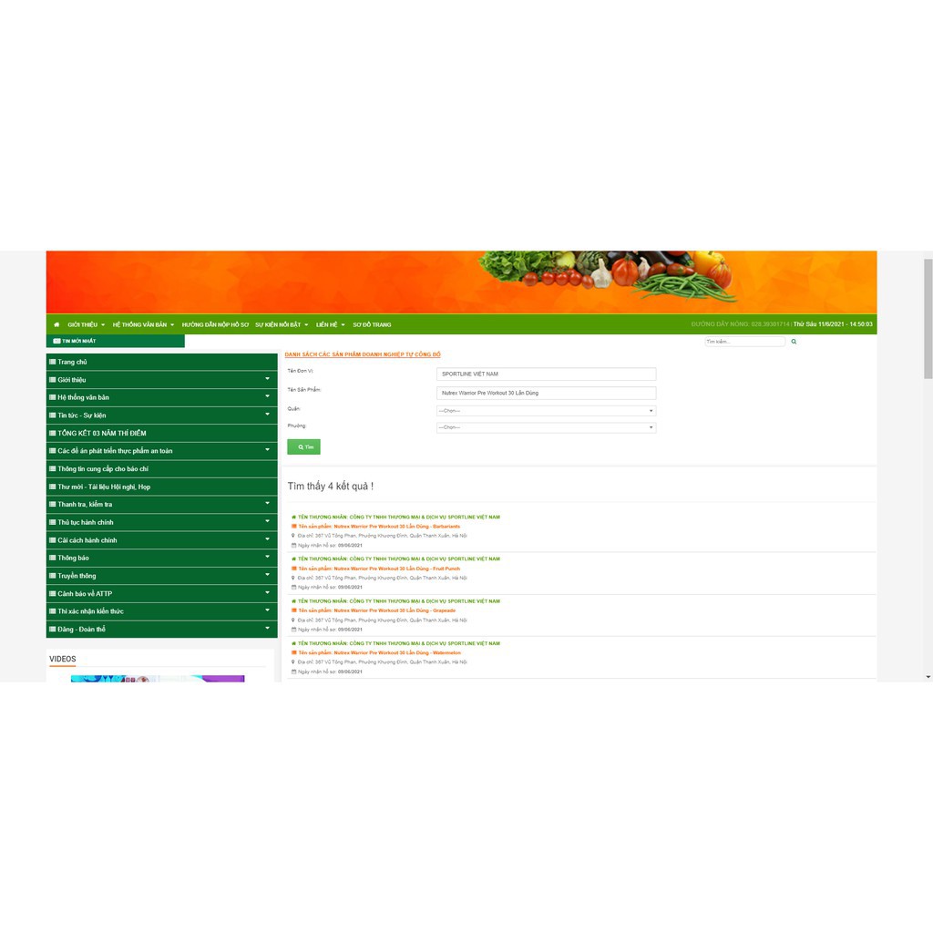 Tăng Cường Năng Suất Luyện Tập | Nutrex Warrior Pre Workout 30 Lần Dùng  | Chính Hãng Suppcare Store