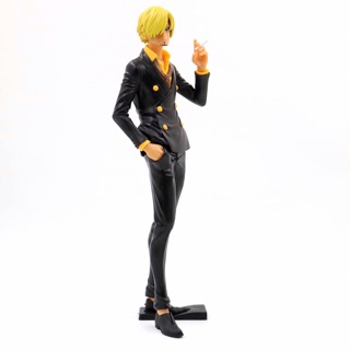 [Kadic] Mô hình Vinsmoke Sanji One piece