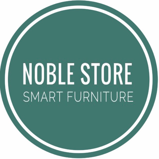 NOBLE_STORE