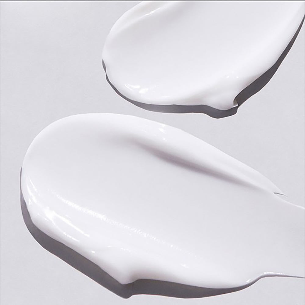 Kem dưỡng da LANEIGE Phyto-Alexin phiên bản mini