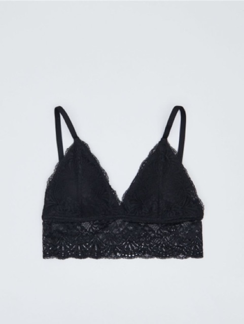 Set bộ đồ lót Sinsay xuất xịn