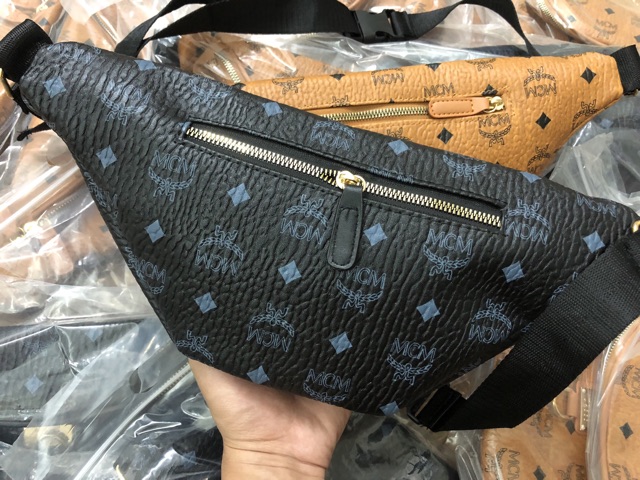 Túi bao tử MC | BigBuy360 - bigbuy360.vn