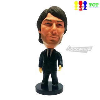 Tượng Huấn Luận Viên Conte