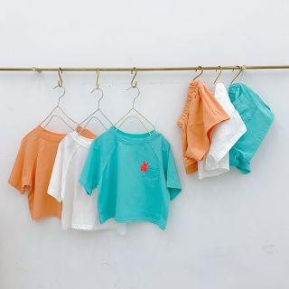 Set bộ bé trai bé gái- Huyền nguyênz
