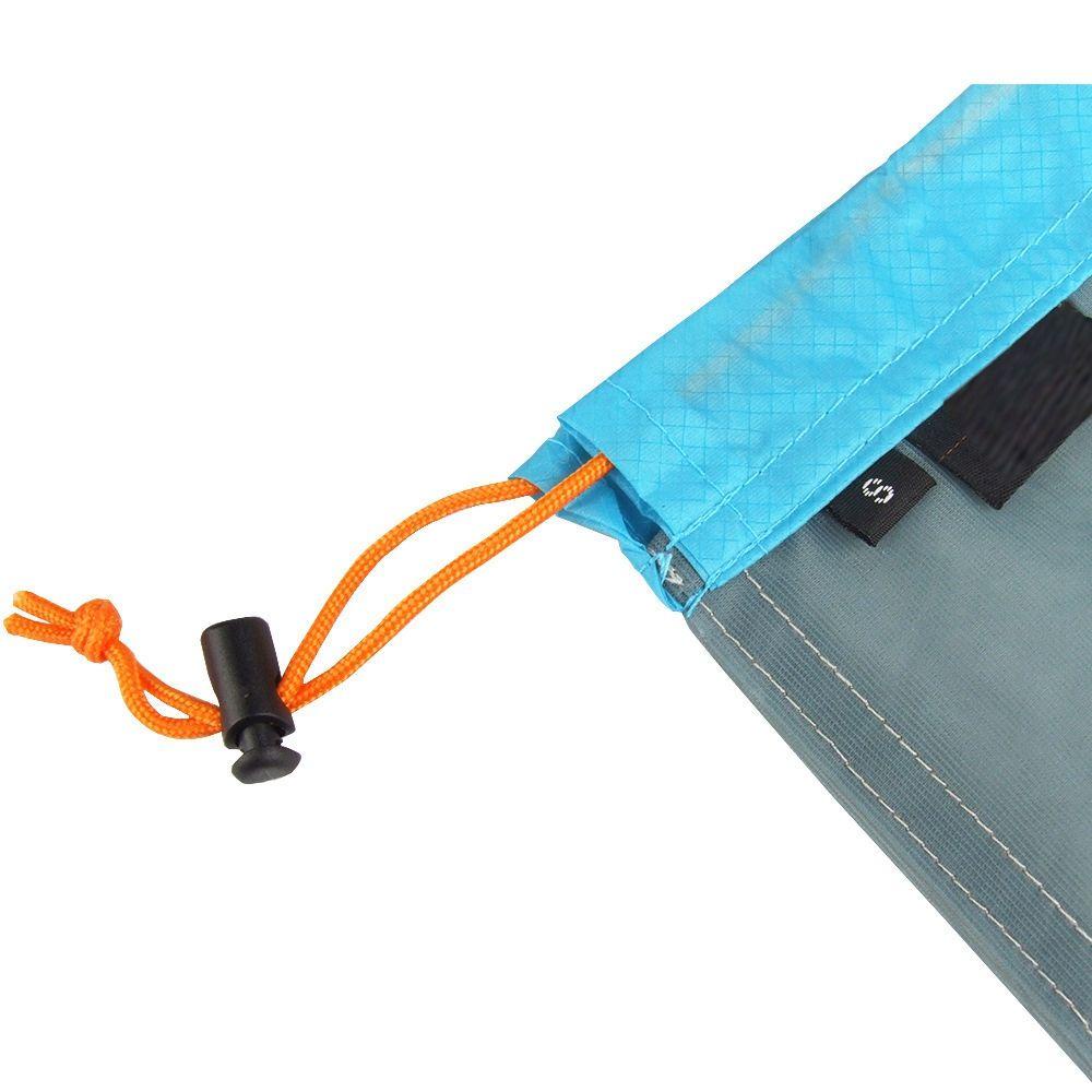 Túi Dây Rút Đựng Dụng Cụ Chất Lượng Cao Tiện Dụng Mang Theo Du Lịch