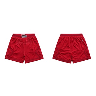 Quần short Made Extreme Archive Pants