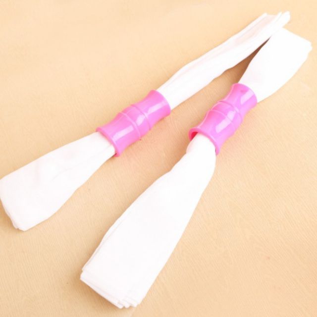 Túi Lọc Đa Năng 1 Cái