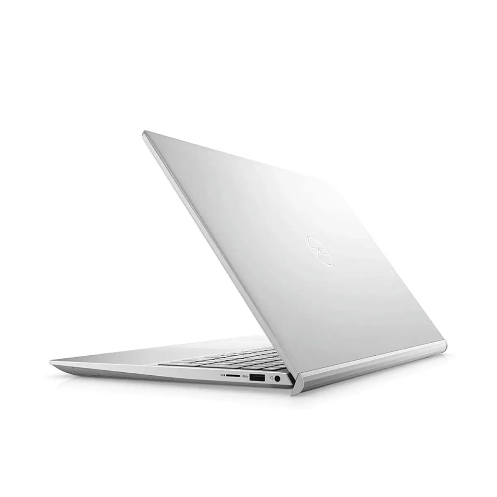 Laptop Dell Inspiron 7501 15.6 inches FHD (Intel / i7-10750H / 8GB / 512GB SSD) X3MRY1 - HÀNG CHÍNH HÃNG | BigBuy360 - bigbuy360.vn