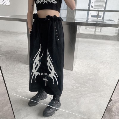 Chân váy hàn quốc size S 2020 (__vtlh99)