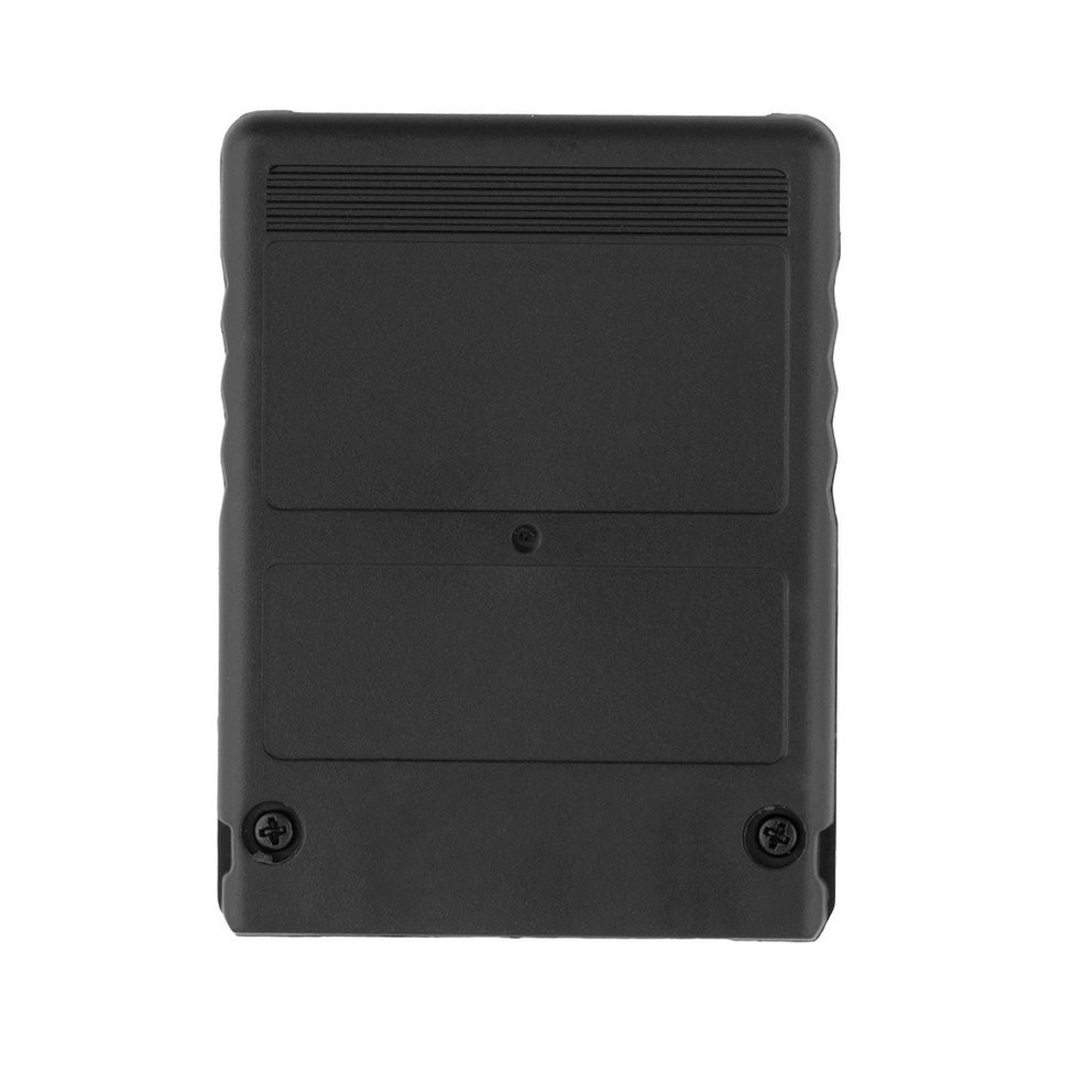 Thẻ nhớ 64MB dành cho bộ điều khiển chơi game Sony PlayStation 2 PS2 | WebRaoVat - webraovat.net.vn