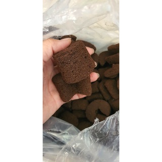 SET 10Viên Mút Hà Lan Ươm Kie HÀ LAN