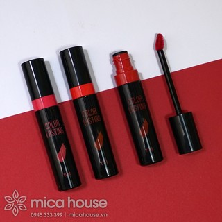 SON TINT ARITAUM COLOR LASTING TINT